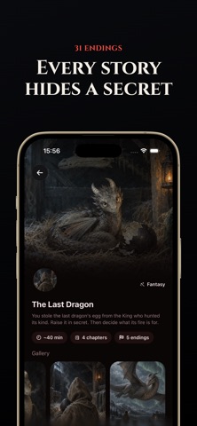 Text Adventure RPG: Lorekeep, kuvakaappaus 5