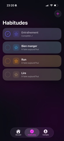 Life Reset Screenshot 2 of 4