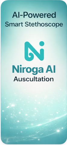 Niroga470 Screenshot 1 of 4