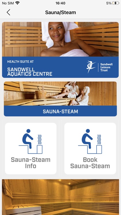 SLT Get Active screenshot-3