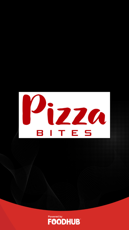 Pizza Bite Kilgetty - 10.29.3 - (iOS)