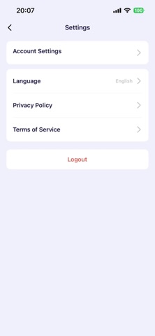 we8849AI screenshot