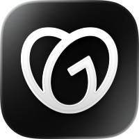 GoDaddy : Sites & Marketing