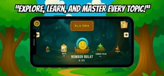 YouEdu Math Screenshot 8 of 9