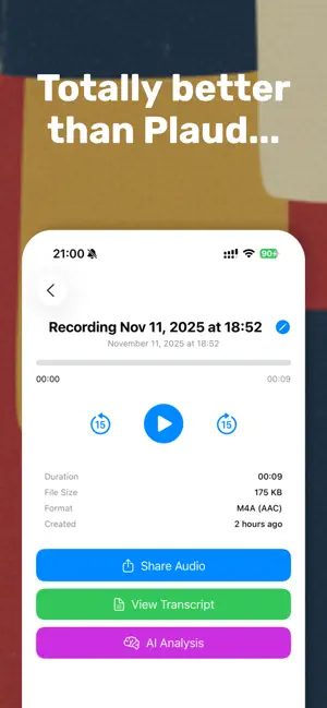 Red Taper screenshot 3