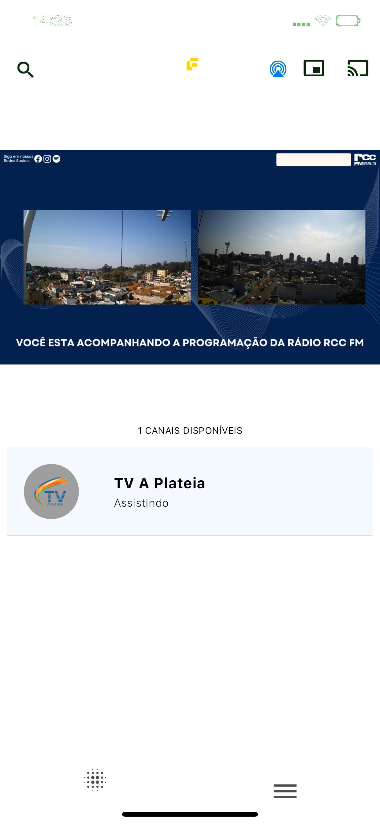 Fullzi Play screenshot 9