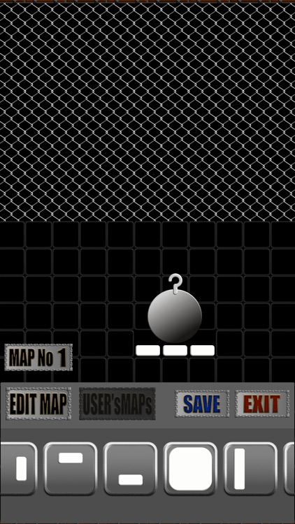 DrawChain screenshot-6