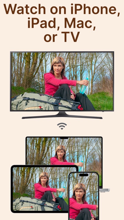 Slideshow Maker SlideFlow