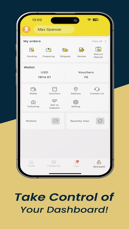 KafPoint screenshot-7