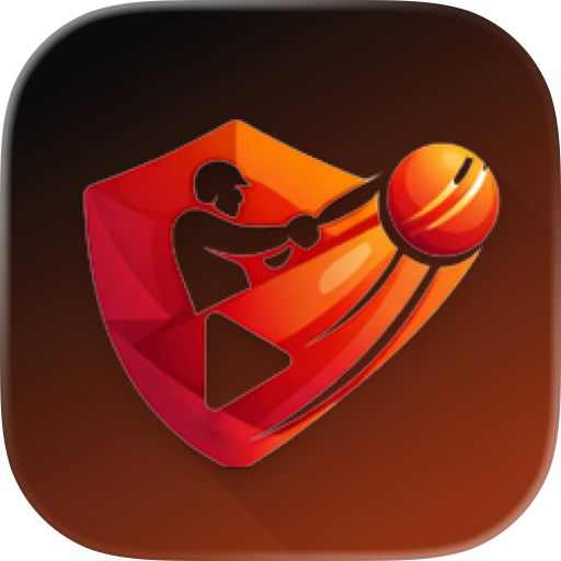 Crikclips App
