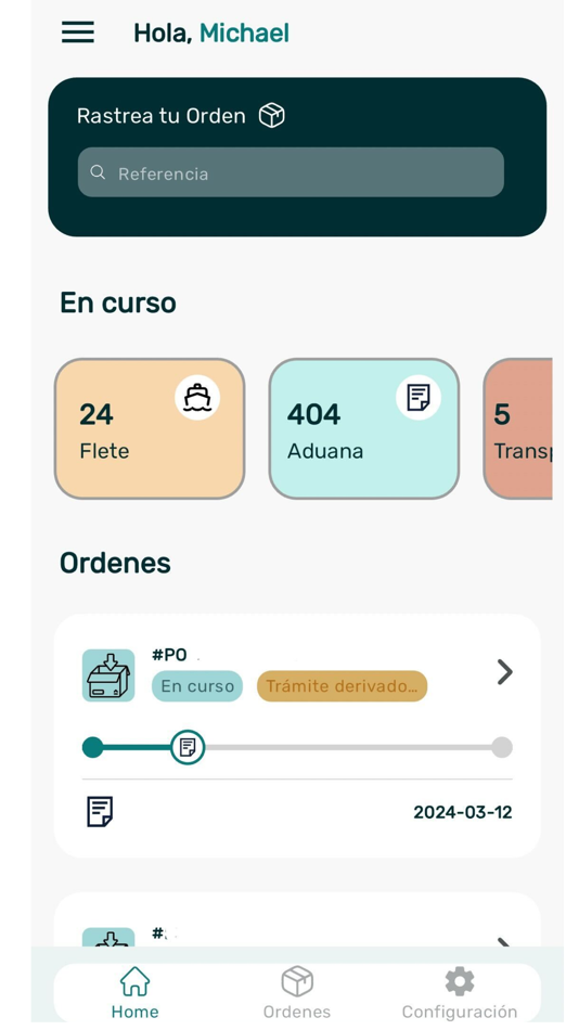 #2. Hubilogist (iOS) 由: Hubilogist