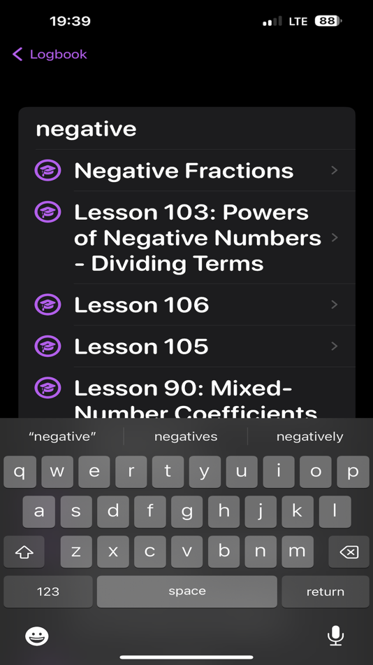 #5. Logbook Ed (macOS) 由: Floyd Noel