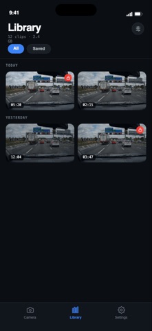 Dashoo Screenshot 2 of 5