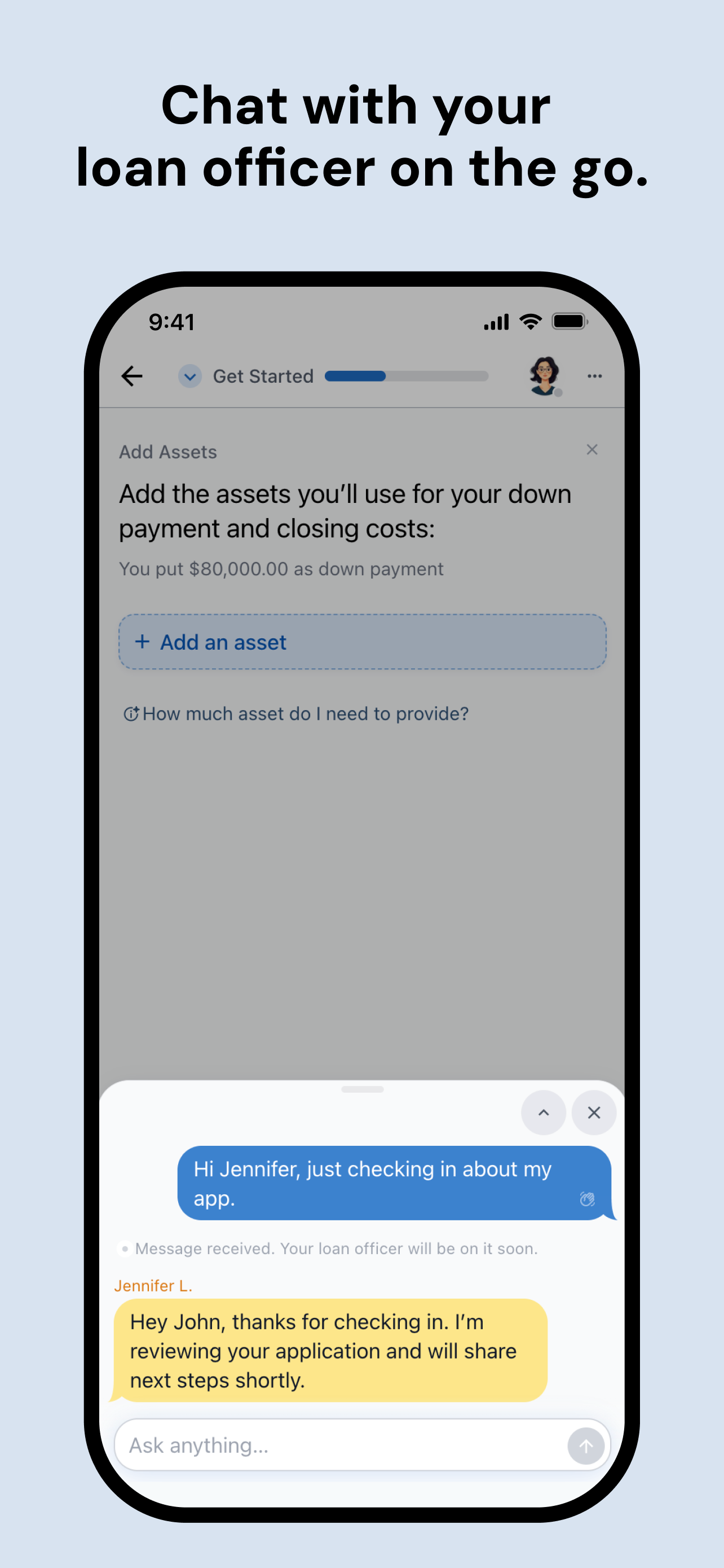 Quick Closing screenshot 2