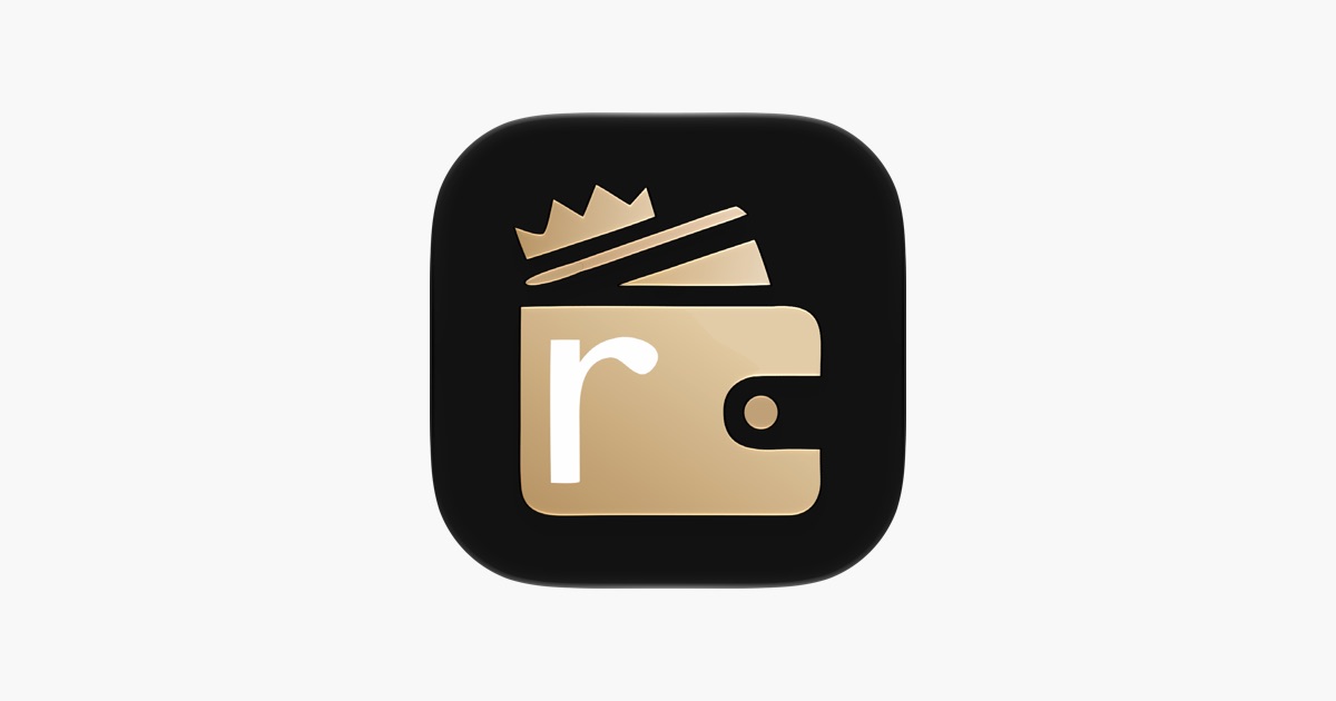 ‎Revino App - App Store