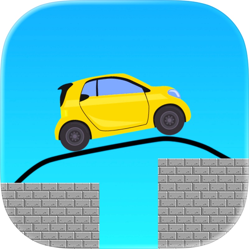 Yarn Fever! Unravel Puzzle screenshot 9