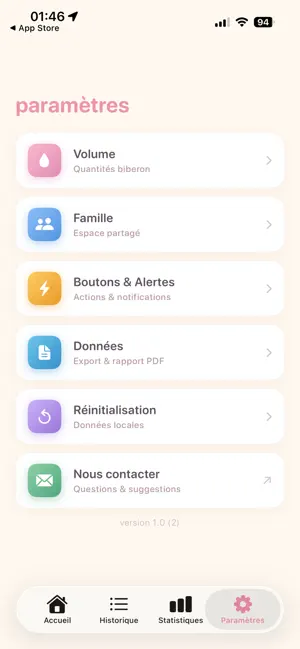 biboo screenshot 4