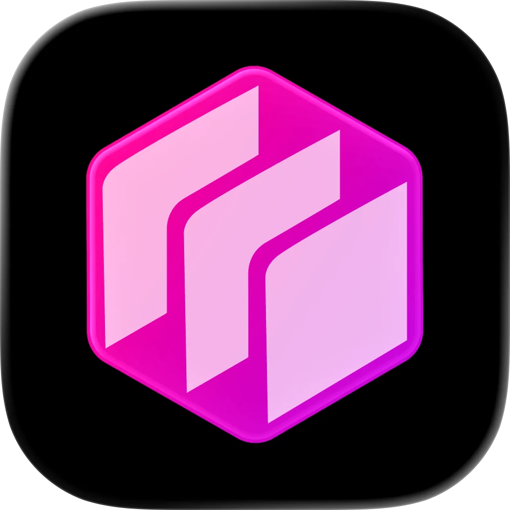 BuildCores: Part Picker for PC