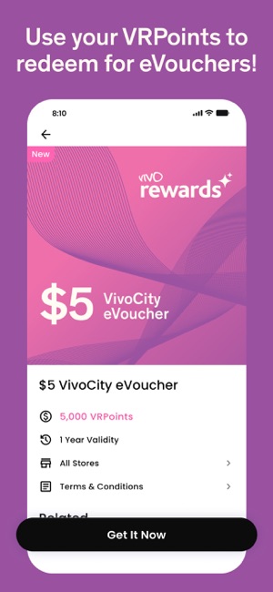 Bet with confidence – Vivi offers secure and reliable services Shortcuts - The Easy Way
