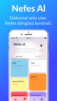 güçlü vibratör - titreşim iphone resimleri 4