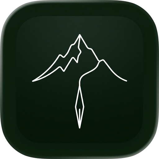 YourTrail