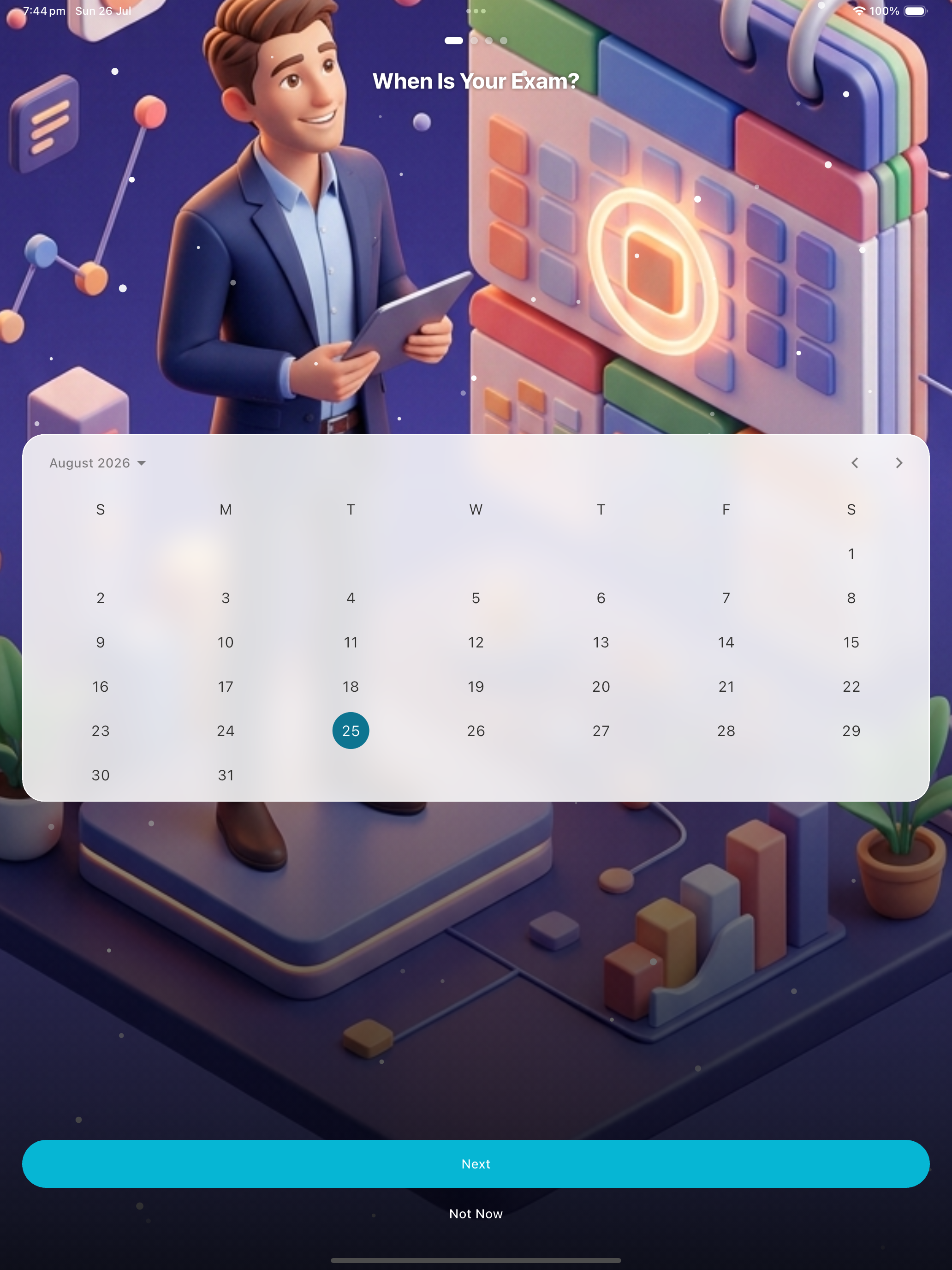 AI-300 Exam Prep 2026 screenshot 15