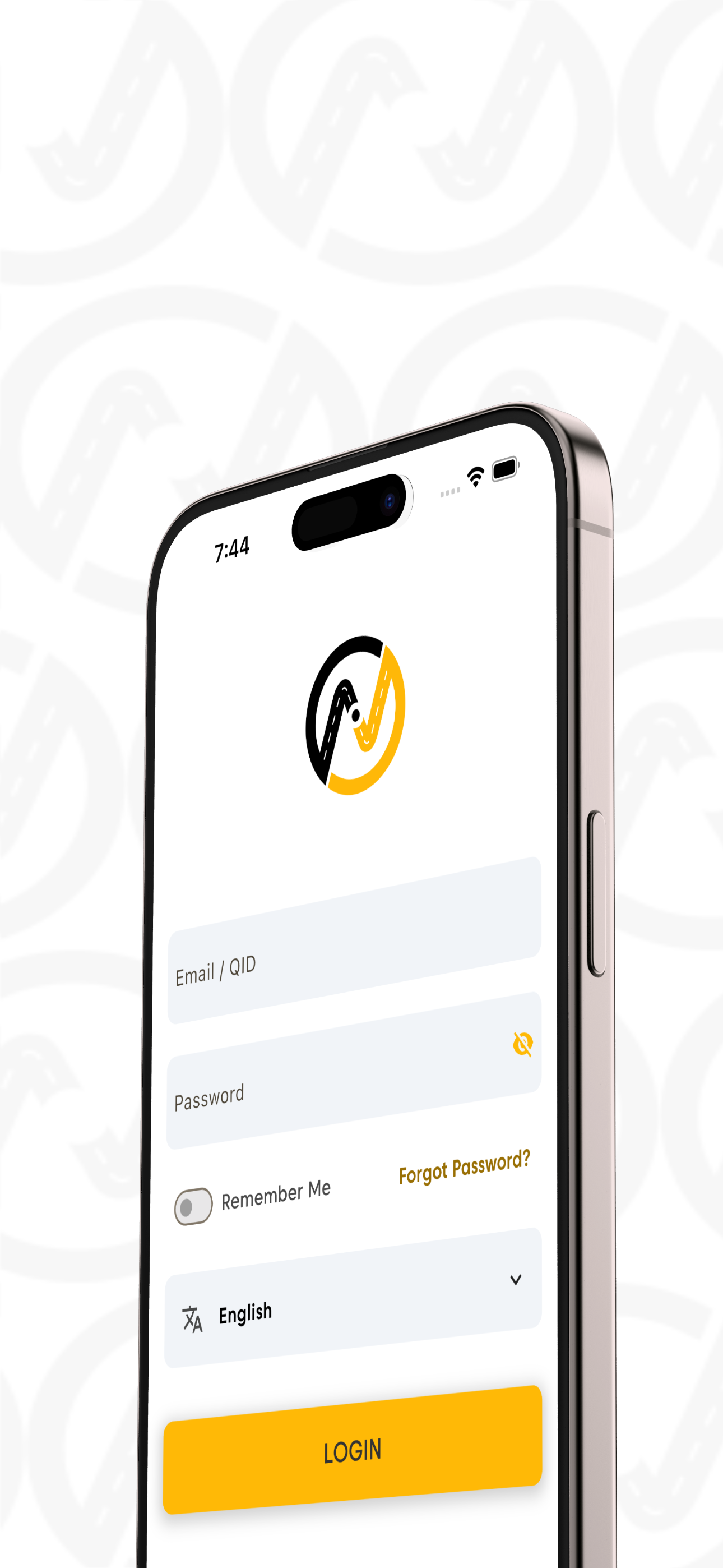 Al-Nasr Driving Academy