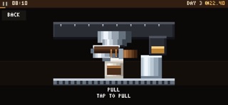 Espresso Hour screenshot 4