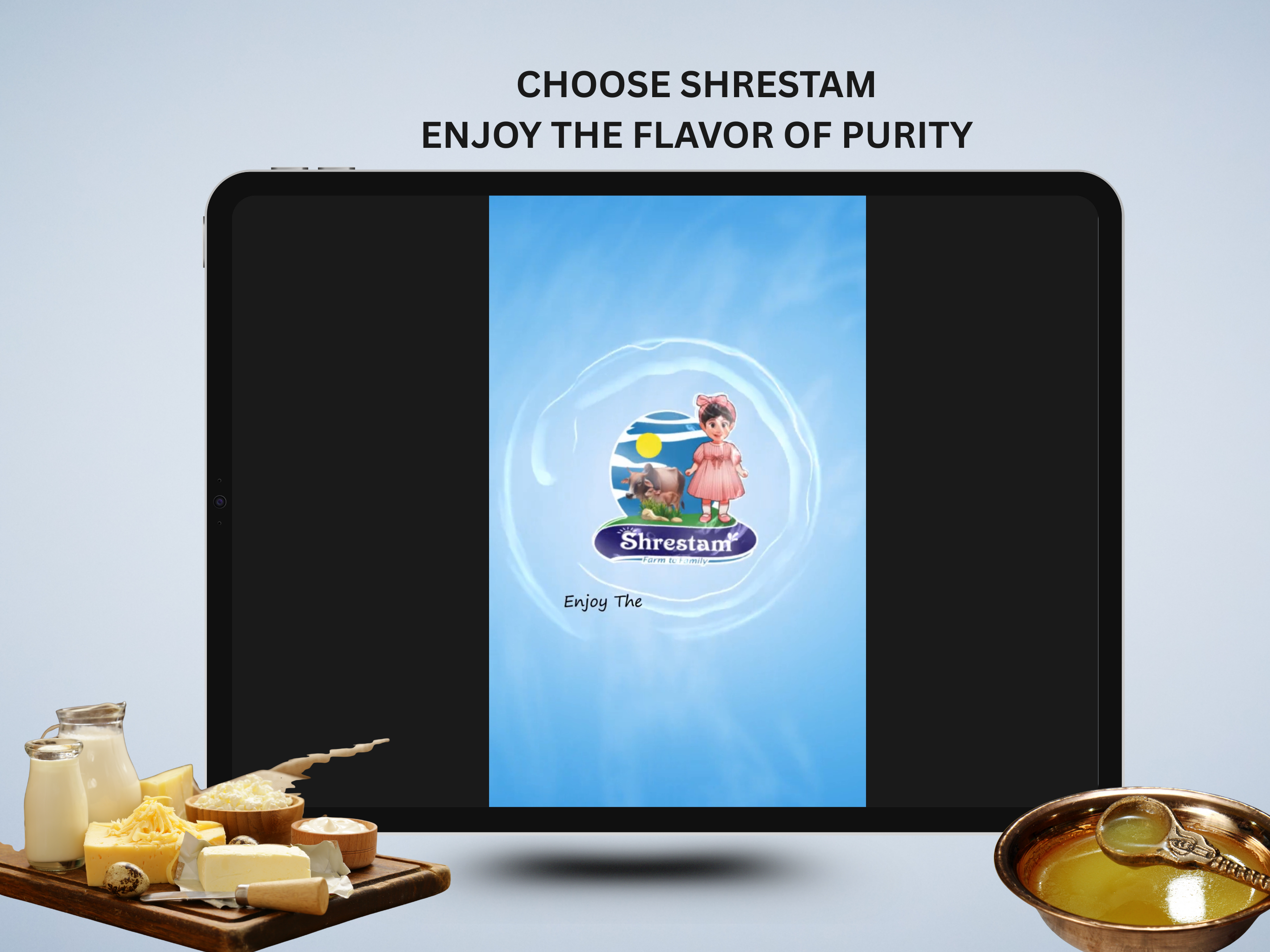 Shrestam screenshot 7