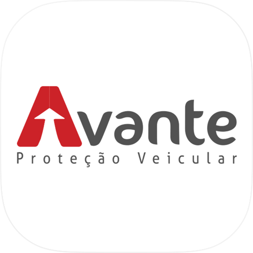 Avante Clube De Benefícios