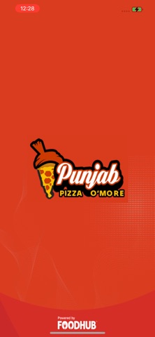 OMore Screenshot 1