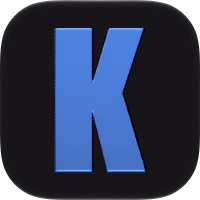 Kalimba: Pocket Synth