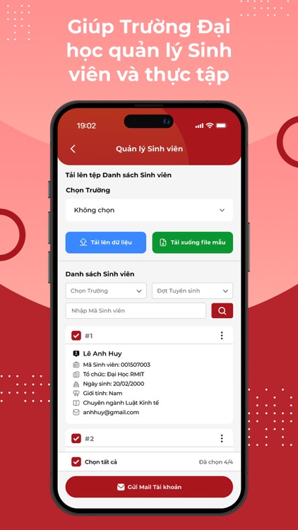 RealJobs screenshot-9