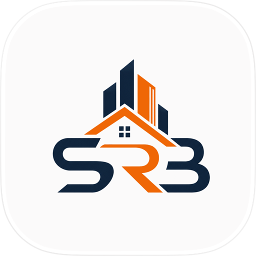 SRB App