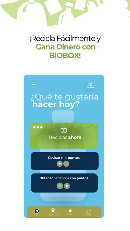 BioBox