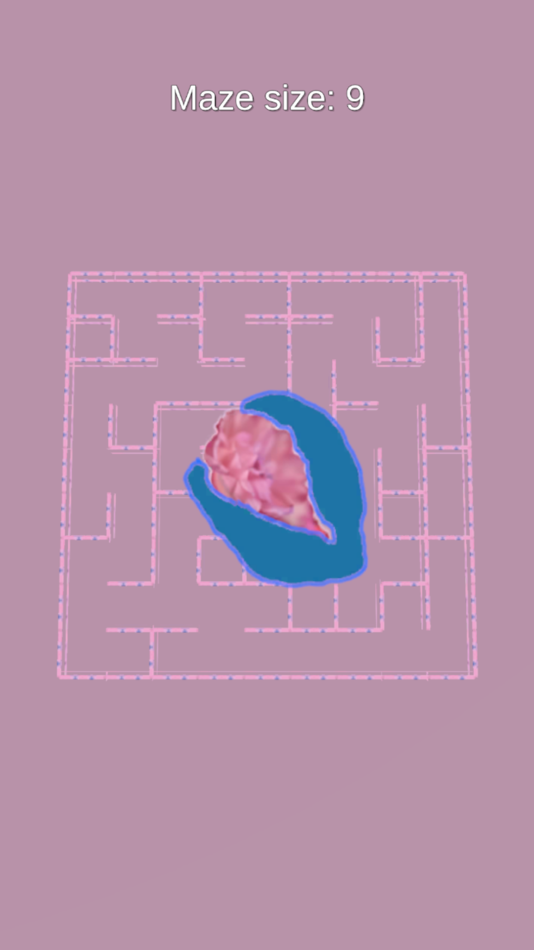 #3. Enzyme Pathways (iOS) By: Run Through PTY LTD