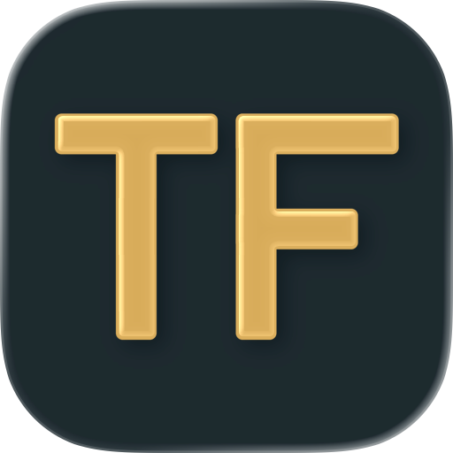 TimberFlux AI Mobile