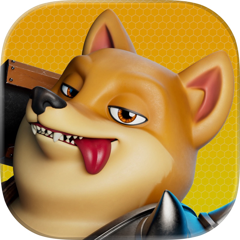 Honor of Kings screenshot 7