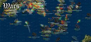 Terror Of Sea screenshot 2