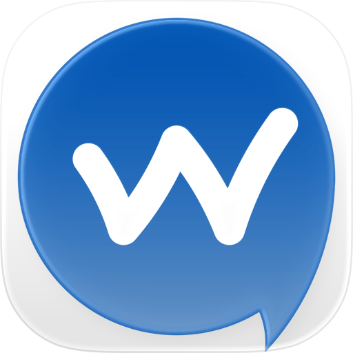 WebOutLoud: Web Text to Speech