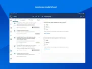 workcloud forms ipad images 1