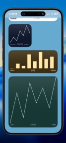 TerminalWidget screenshot
