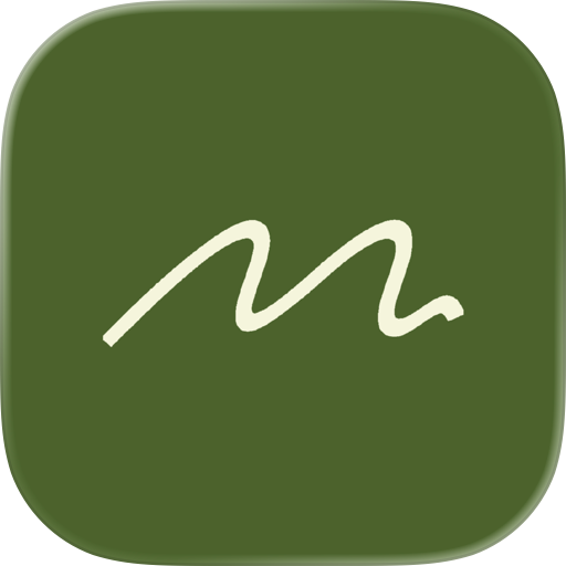 Madrona Meditation