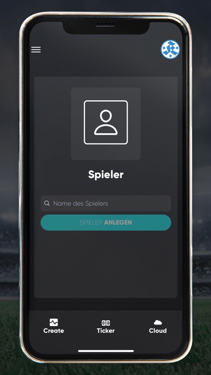 Leagues Creator screenshot-3