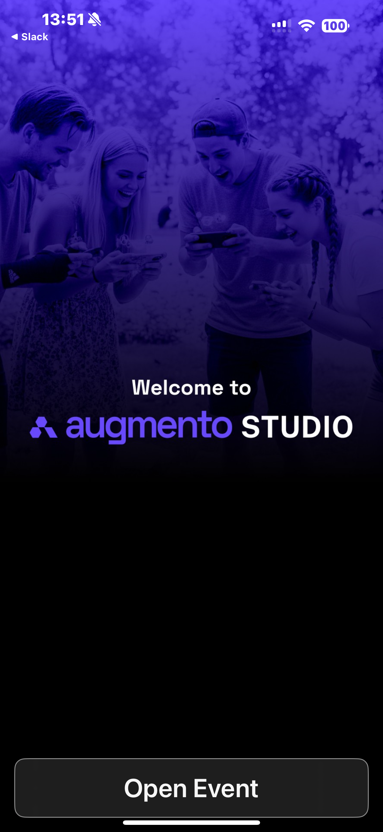 Augmento Drops