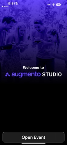 Augmento Drops Screenshot 3 of 3