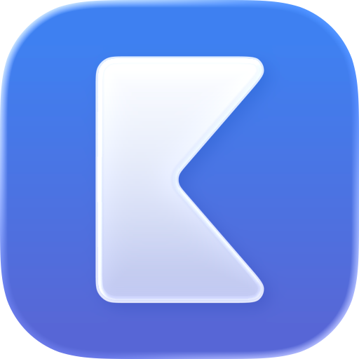 Knowunity: AI Study & Homework