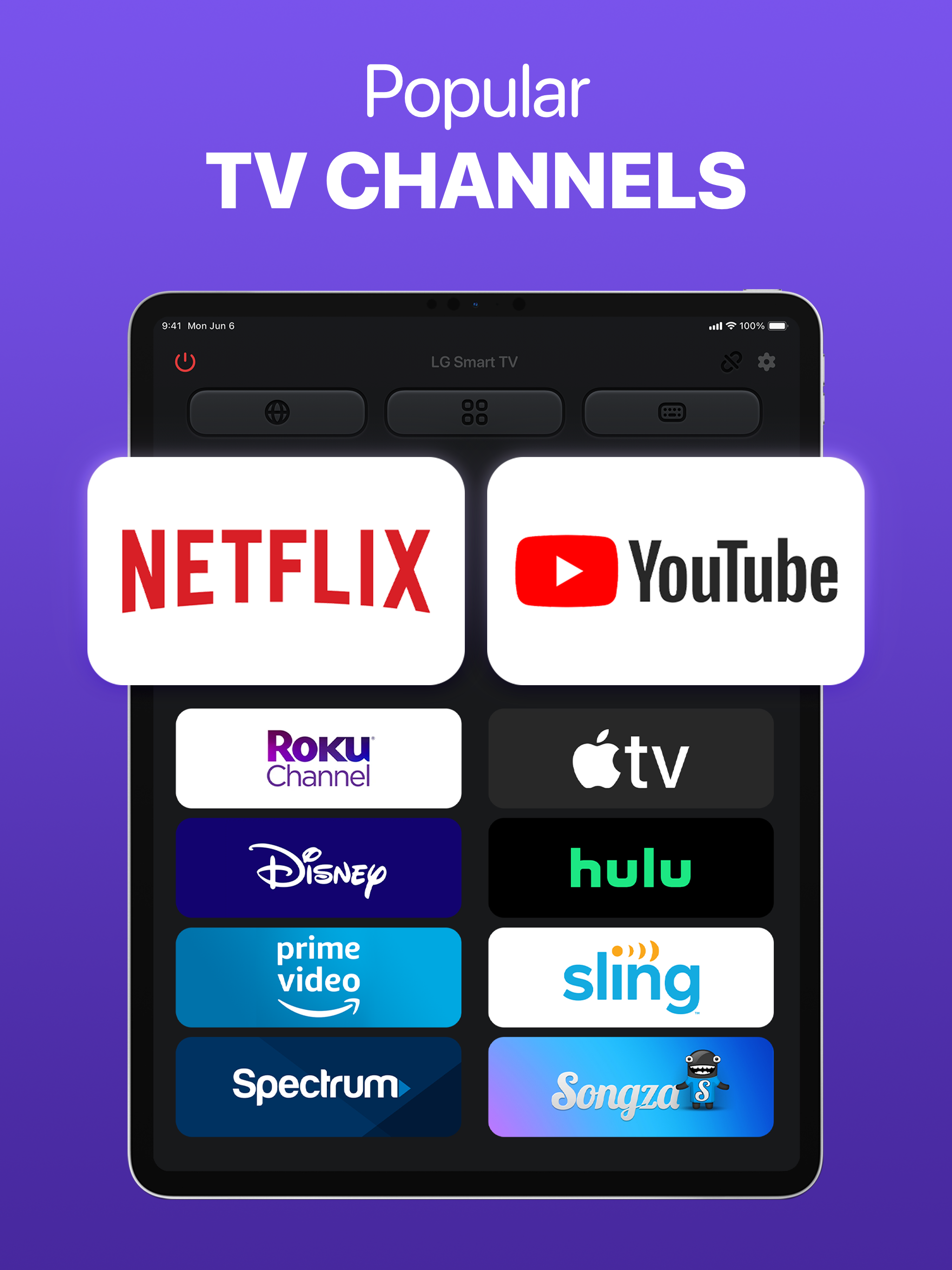 https://is1-ssl.mzstatic.com/image/thumb/PurpleSource211/v4/ce/75/48/ce754817-cfac-1fc8-3d1a-52e8ba93872b/ff8fe555-3c76-47e9-b101-6e4399dd60e6_TVR2_SS_12.9_v1.10_3.png/2048x2732.png