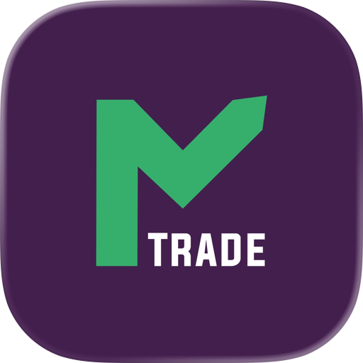 מיטב טרייד - MTrade