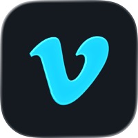 Vimeo